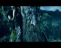 PDVD_3755