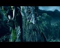 PDVD_3756