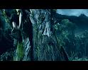 PDVD_3757
