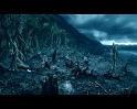 PDVD_3762