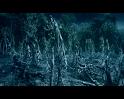PDVD_3766