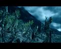 PDVD_3780