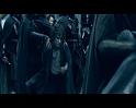 PDVD_3787