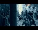 PDVD_3791