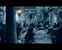 PDVD_3795