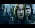 PDVD_3809