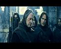 PDVD_3812