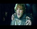 PDVD_3818