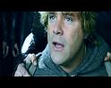 PDVD_3823