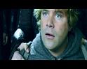 PDVD_3824