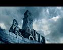 PDVD_3829