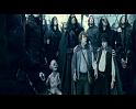 PDVD_3831