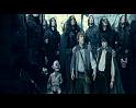 PDVD_3837