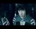 PDVD_3838