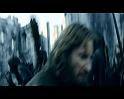 PDVD_3860