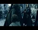 PDVD_3861