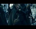 PDVD_3862