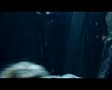 PDVD_3863
