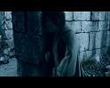 PDVD_3870