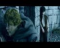 PDVD_3873