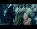 PDVD_3876