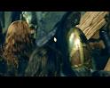 PDVD_3884