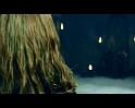 PDVD_3886