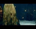 PDVD_3887