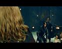 PDVD_3891