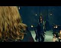 PDVD_3893