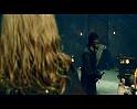 PDVD_3894