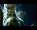 PDVD_3898