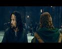 PDVD_3904