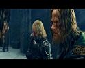 PDVD_3911