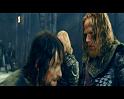 PDVD_3918