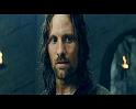 PDVD_3925