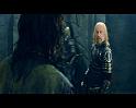 PDVD_3926