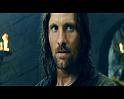 PDVD_3928