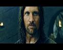 PDVD_3929