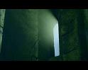 PDVD_3938