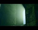 PDVD_3939