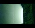 PDVD_3940