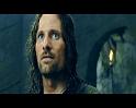 PDVD_3941