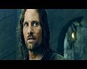 PDVD_3942