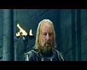 PDVD_3948