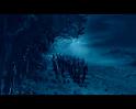 PDVD_395