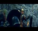 PDVD_3985