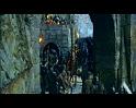 PDVD_3988