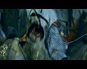 PDVD_3990