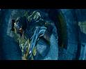 PDVD_3991